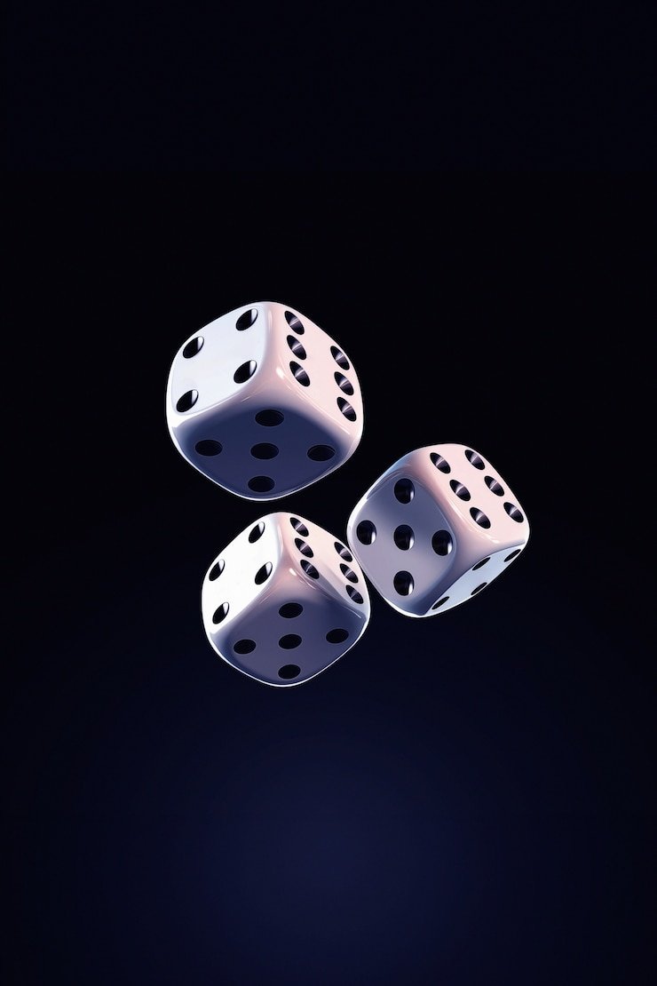 9666