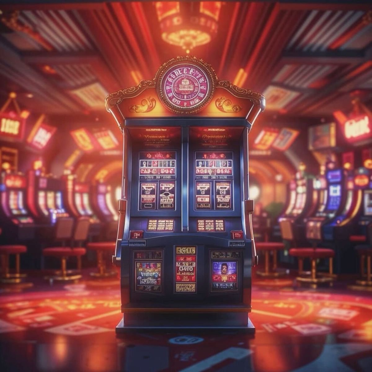 9666